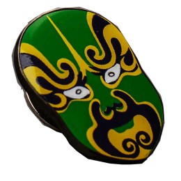 BGE001  訂做高檔徽章款式  製作胸章徽章款式  琺瑯徽章 烤漆徽章  自訂徽章款式   徽章製造商 BGE001  訂做高檔徽章款式  製作胸章徽章款式  琺瑯徽章 烤漆徽章  自訂徽章款式   徽章製造商